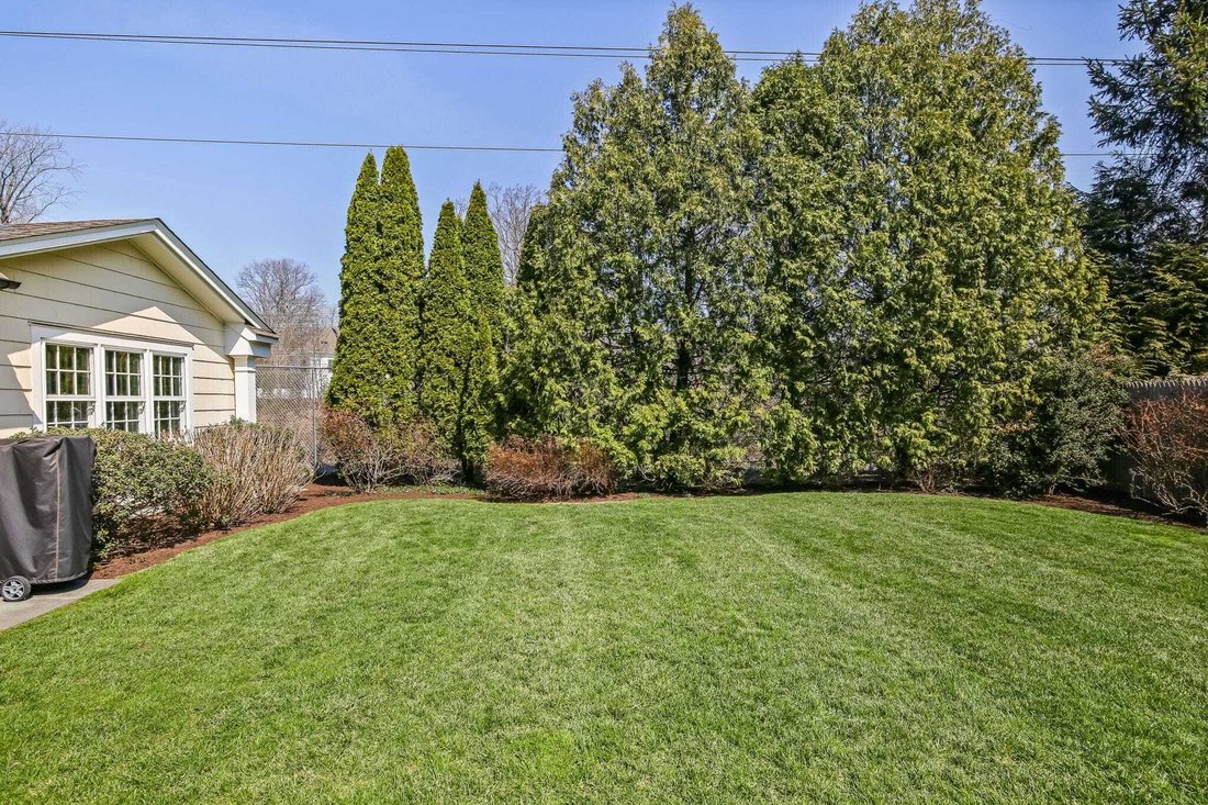 House in Greenwich, Connecticut, United States 4 - 18151203