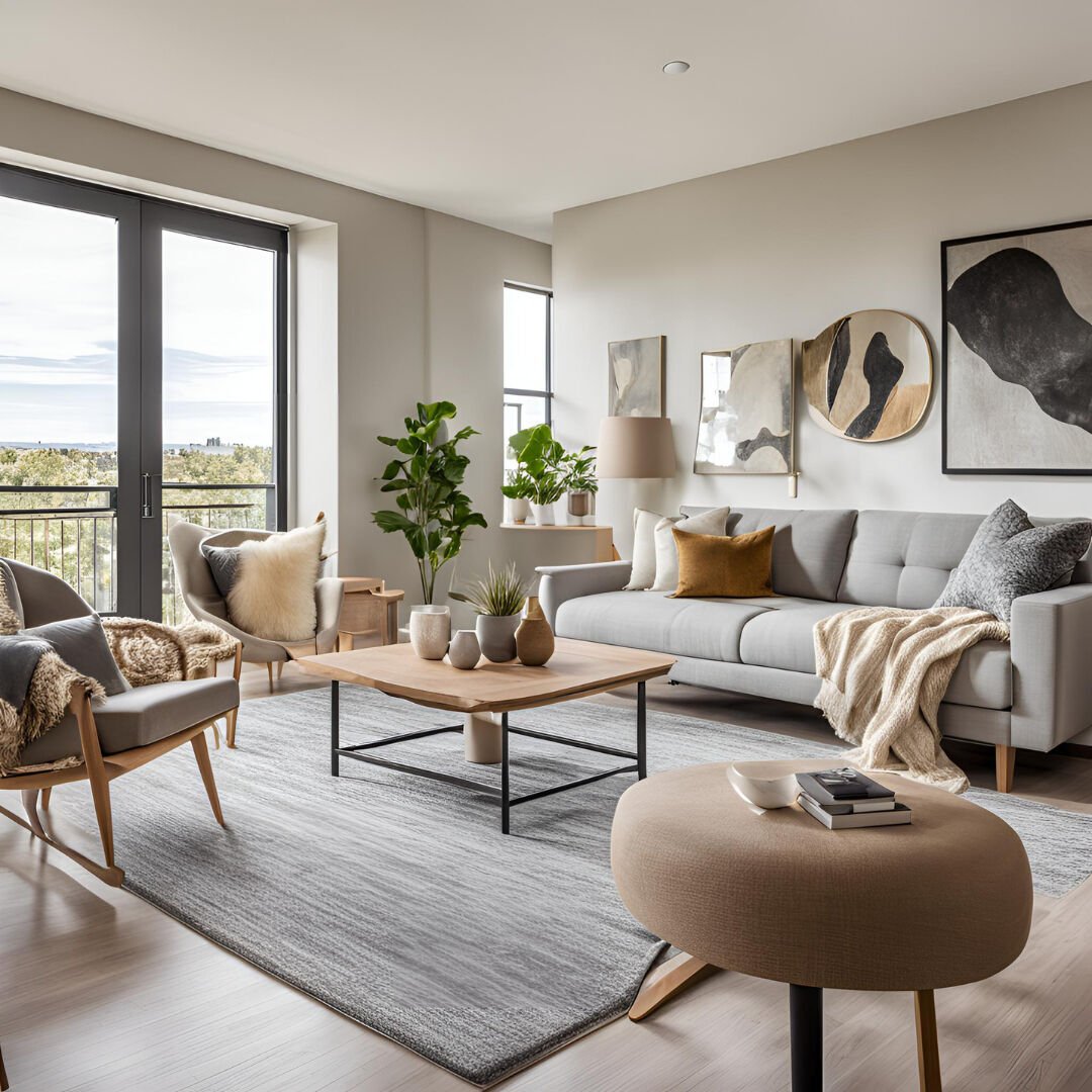 Apartment in Nord Est, Bormes-les-Mimosas, France 1 - 18150579