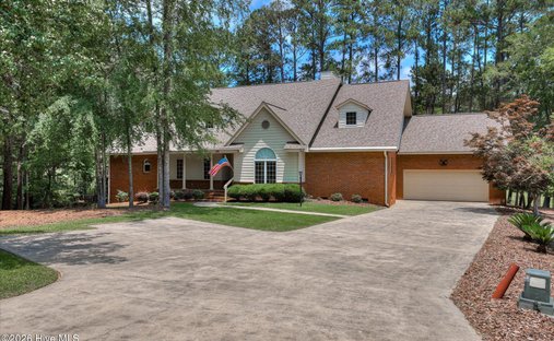 Casa en Danville, Carolina del Sur, Estados Unidos 1