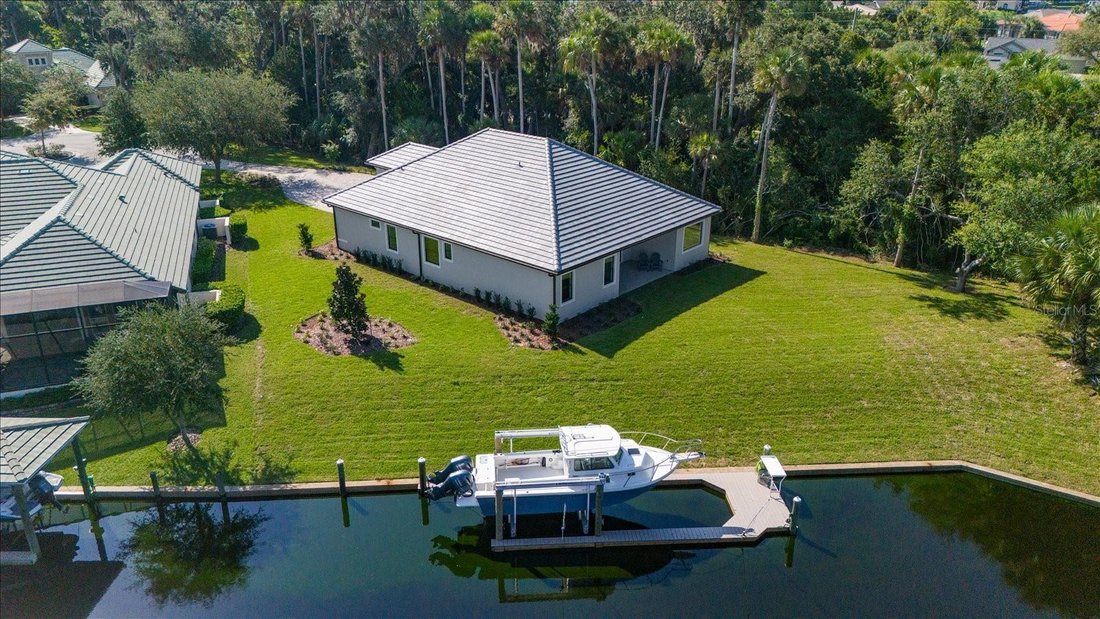 House in Palm Coast, Florida, United States 5 - 18148546