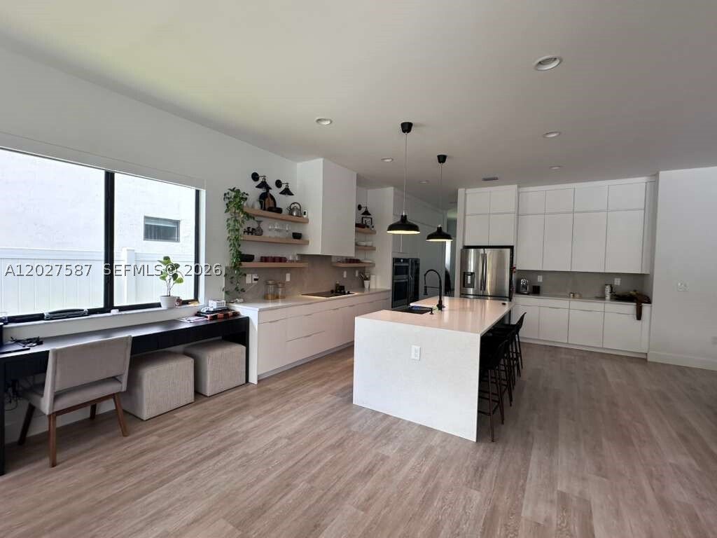 House in Miramar, Florida, United States 4 - 18057911