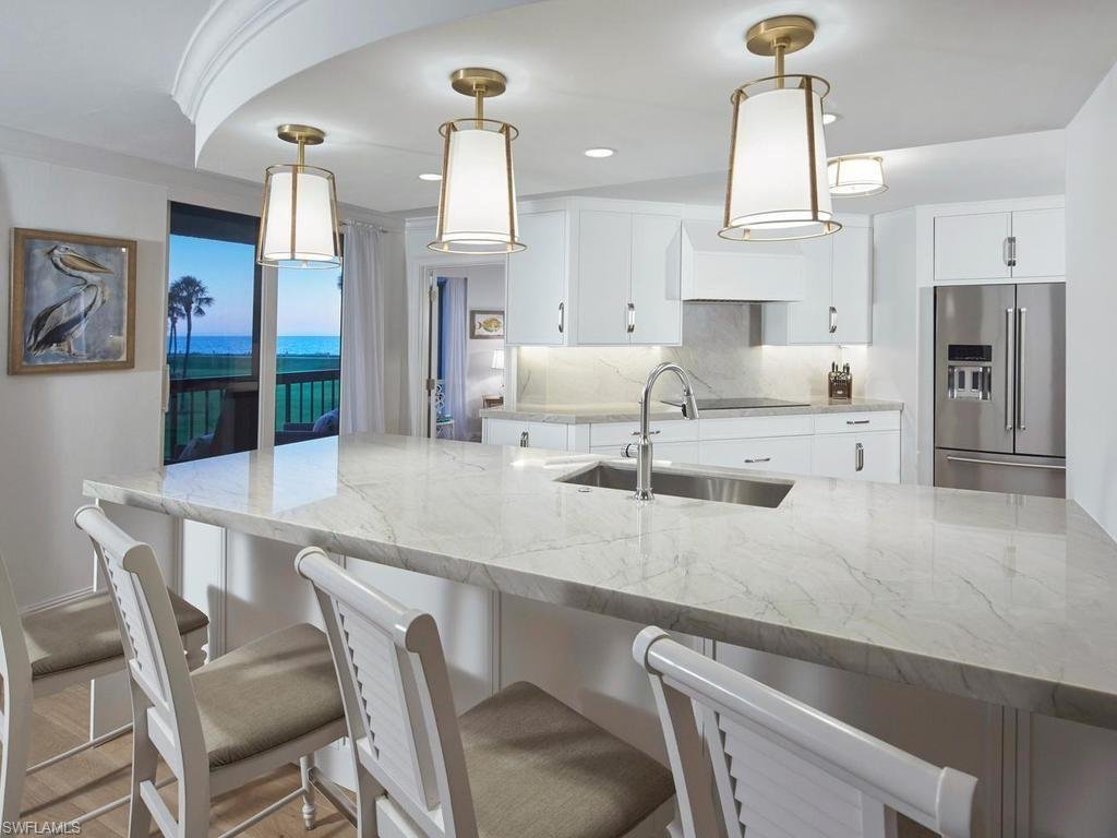 House in Naples, Florida, United States 2 - 18151519