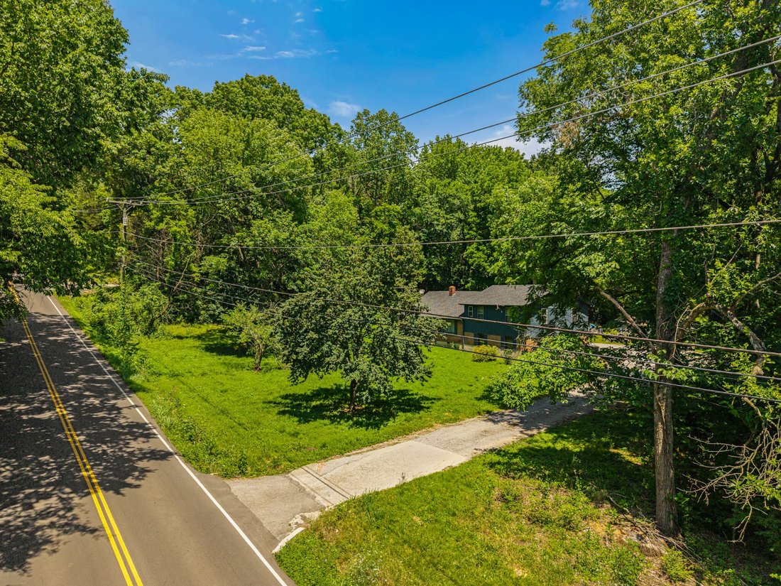 House in Nashville, Tennessee, United States 3 - 18149531