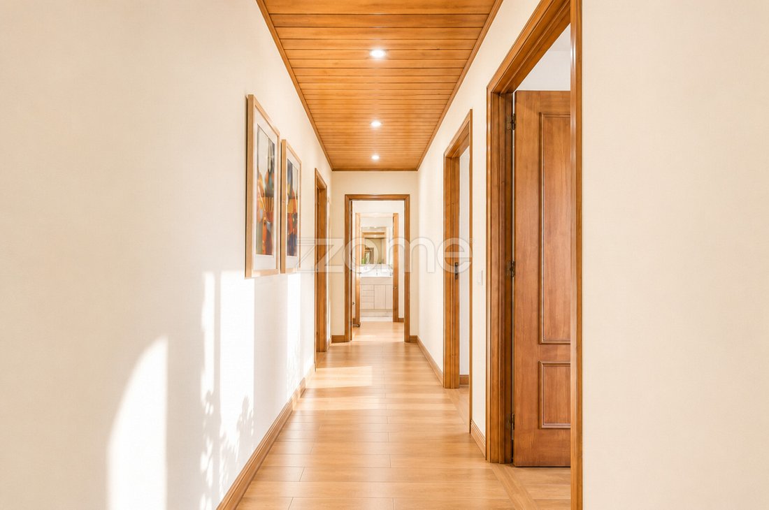 Apartment in Canidelo, Porto District, Portugal 4 - 18150776