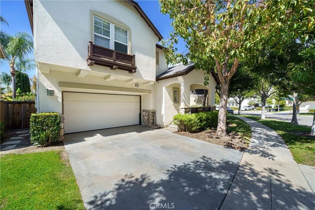 Condo in San Juan Capistrano, California, United States 2 - 17828617