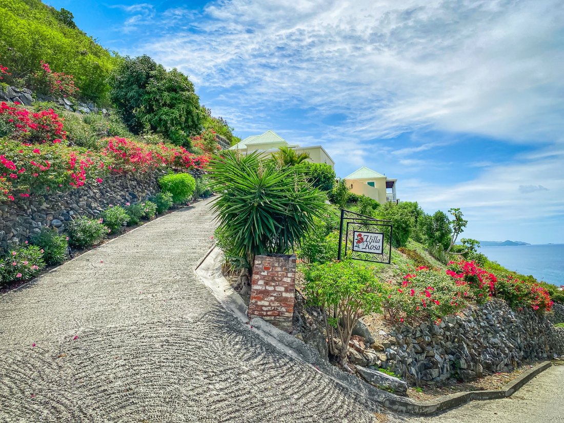 House in West End, British Virgin Islands 3 - 15989553