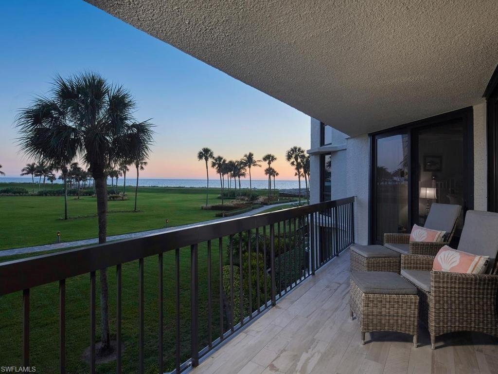 House in Naples, Florida, United States 4 - 18151519