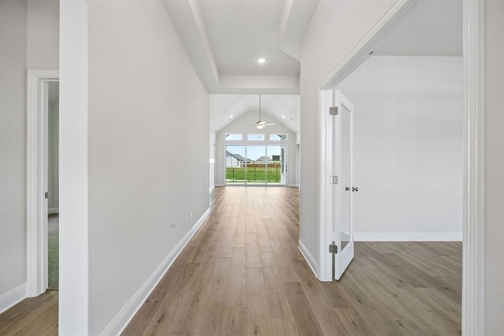 House in Waxahachie, Texas, United States 2 - 18150115