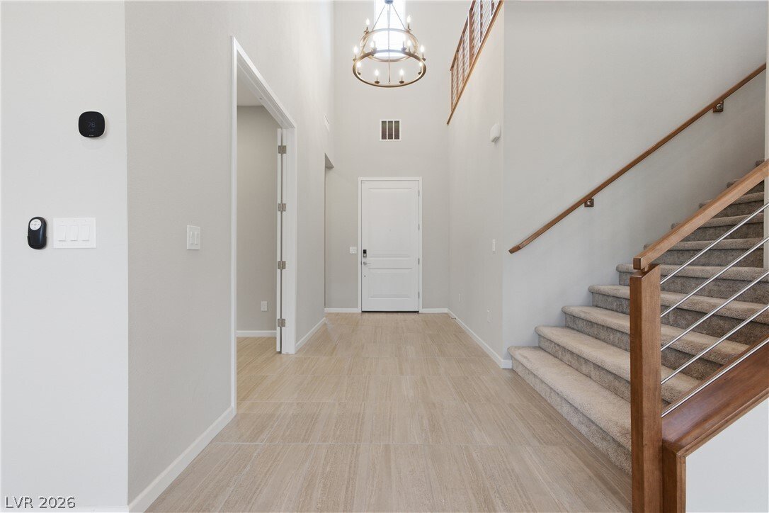 House in Mount Charleston, Nevada, United States 4 - 18148589