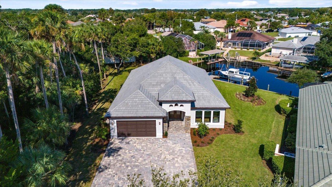 House in Palm Coast, Florida, United States 2 - 18148546