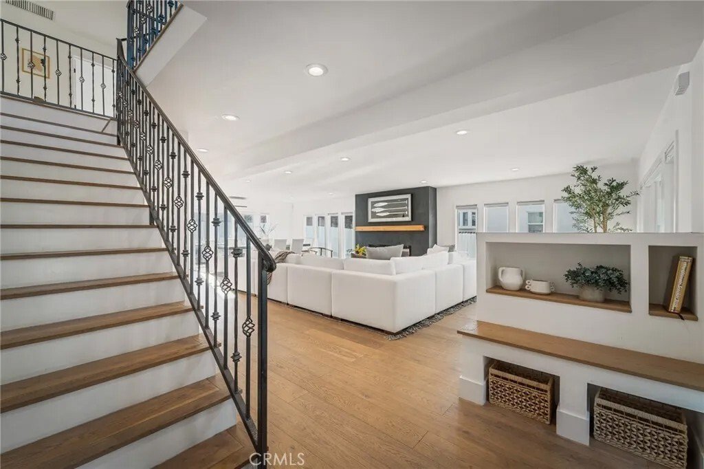 House in Los Angeles, California, United States 1 - 16887594
