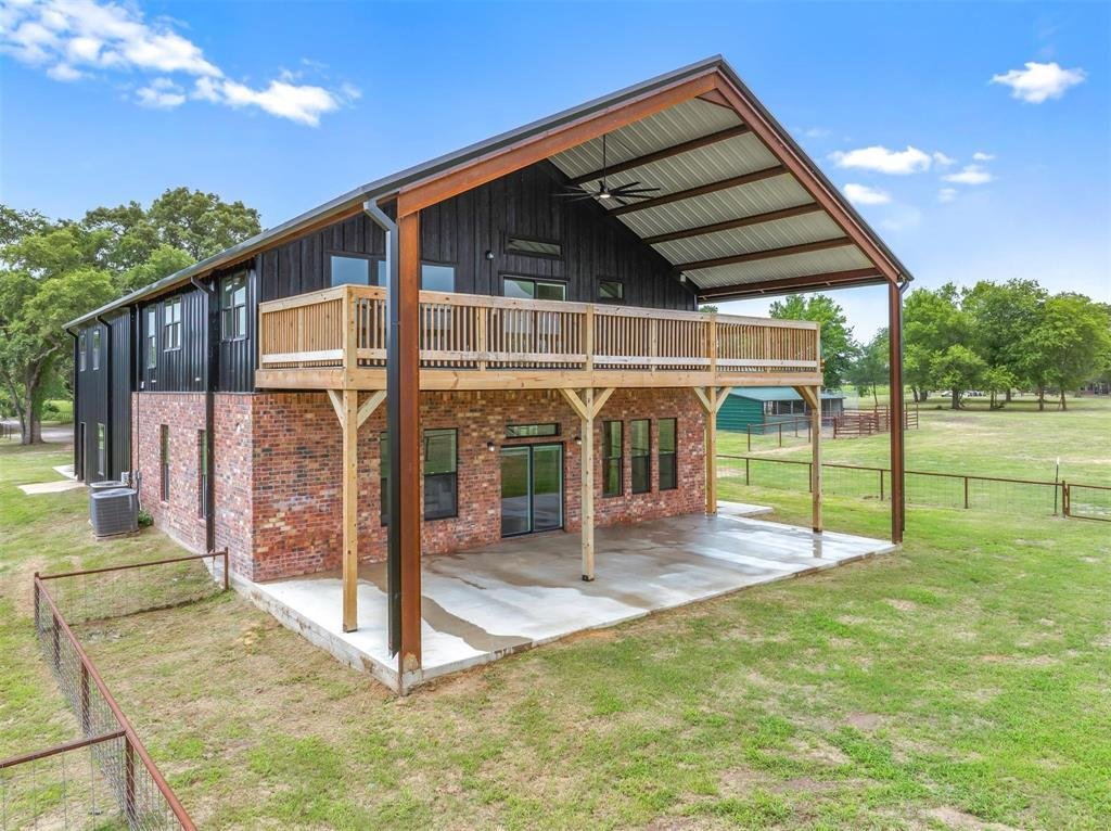 House in Van, Texas, United States 4 - 18150080
