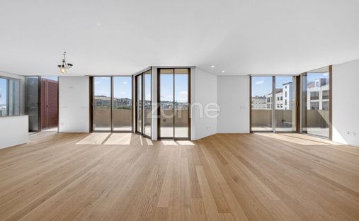 Apartamento en Marrazes, Distrito de Leiria, Portugal 1