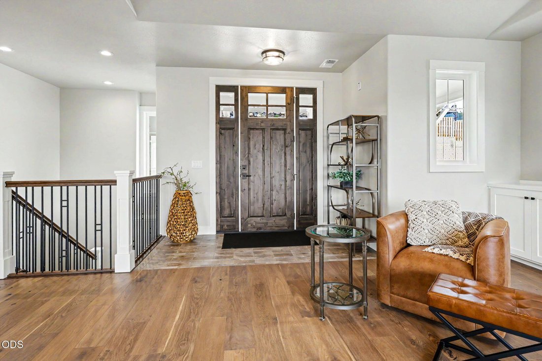 House in Medford, Oregon, United States 5 - 18097851