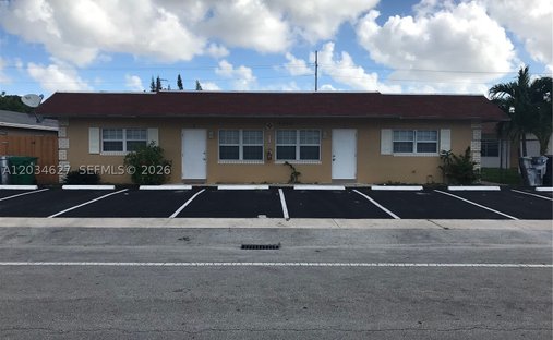 Fort Lauderdale, Florida, United States 1