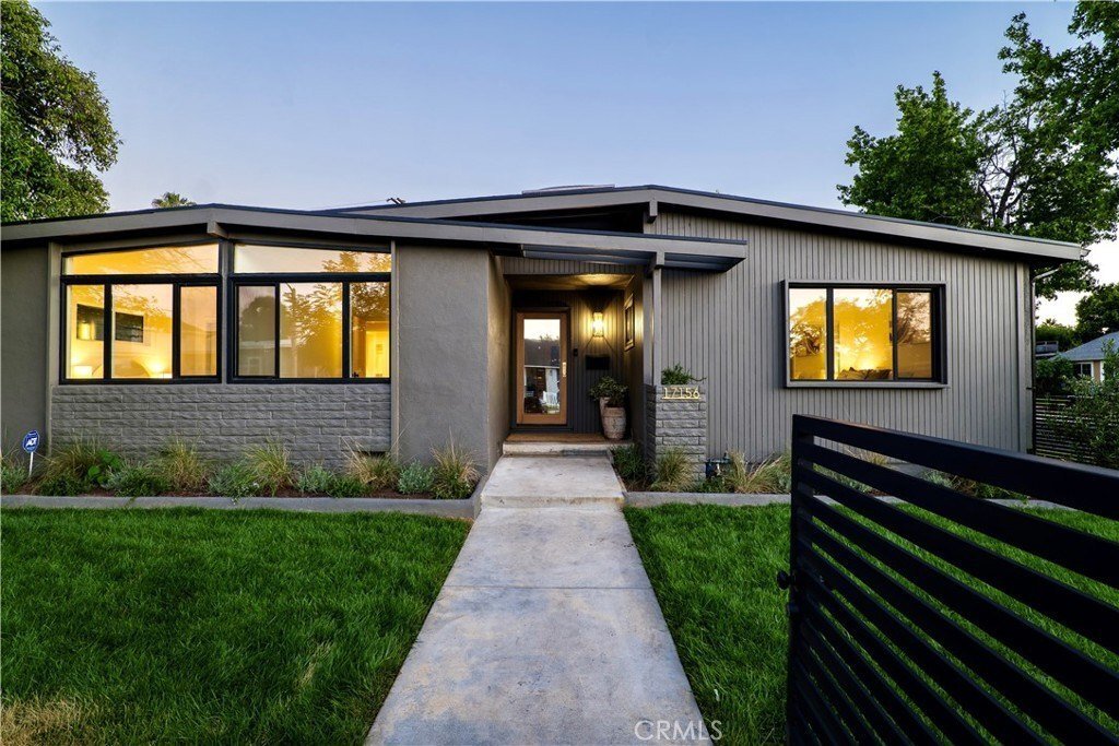 House in Los Angeles, California, United States 1 - 17941781