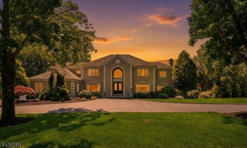 House in Readington Twp., New Jersey, United States 2 - 18149895