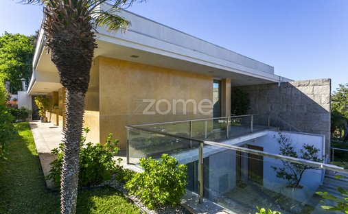 Casa a Oliveira de Azemeis, Santiago de Riba-Ul, Ul, Macinhata da Seixa e Madail, Distretto di Aveiro, Portogallo 1