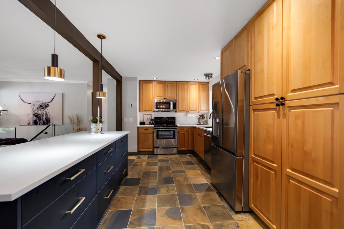 House in Squamish, British Columbia, Canada 4 - 18149726