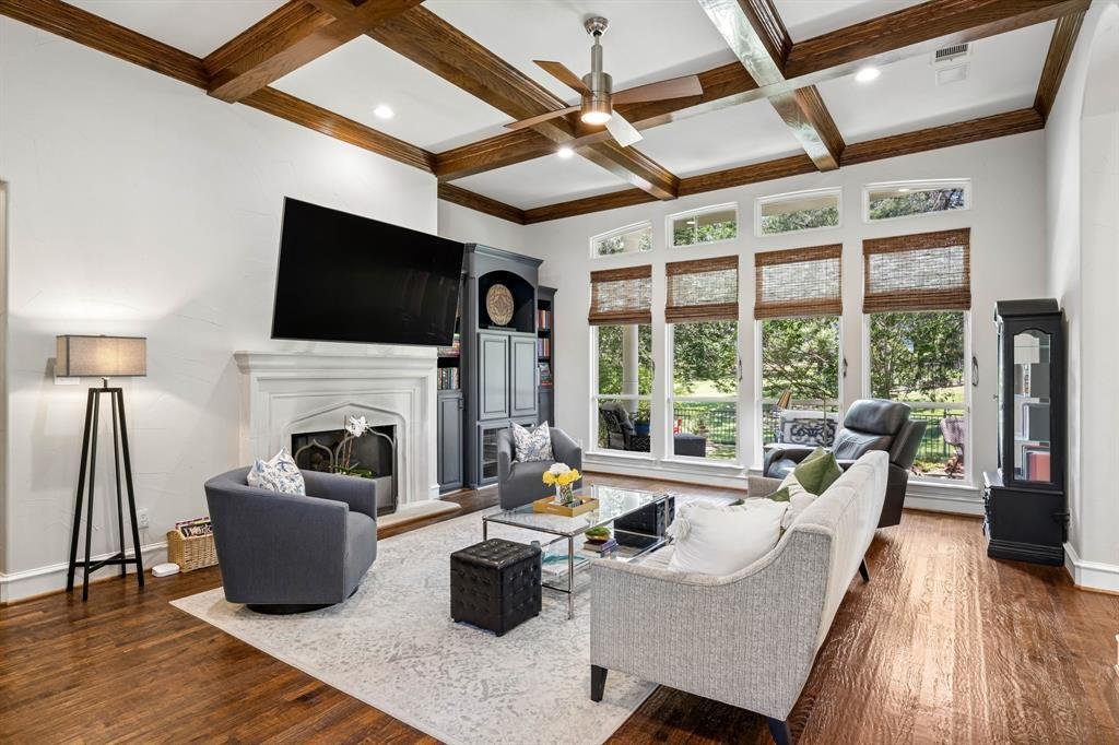 House in Irving, Texas, United States 2 - 18150182