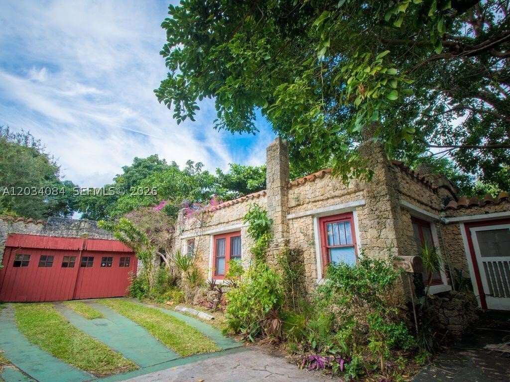 House in Miami, Florida, United States 3 - 18148921