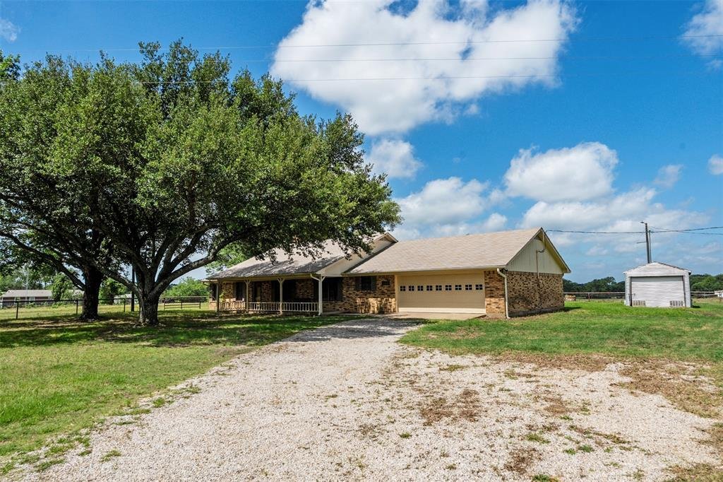 Casa en Canton, Texas, Estados Unidos 3 - 18150926