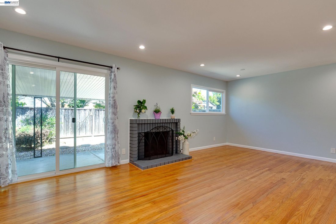 House in Alameda, California, United States 5 - 18148252