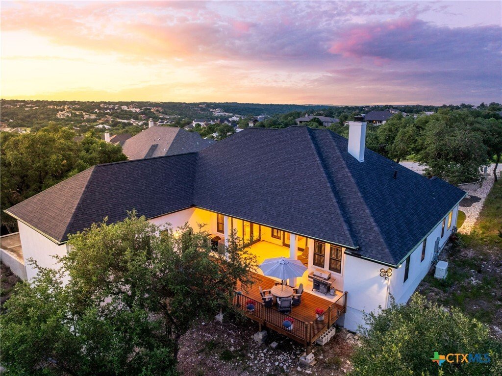 House in New Braunfels, Texas, United States 5 - 18149868