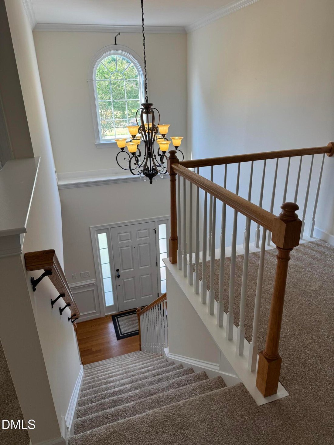 House in Pittsboro, North Carolina, United States 5 - 18149270