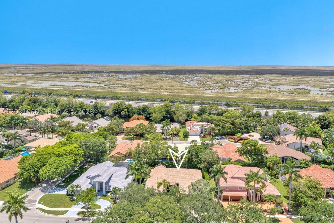 House in Coral Springs, Florida, United States 4 - 18148899