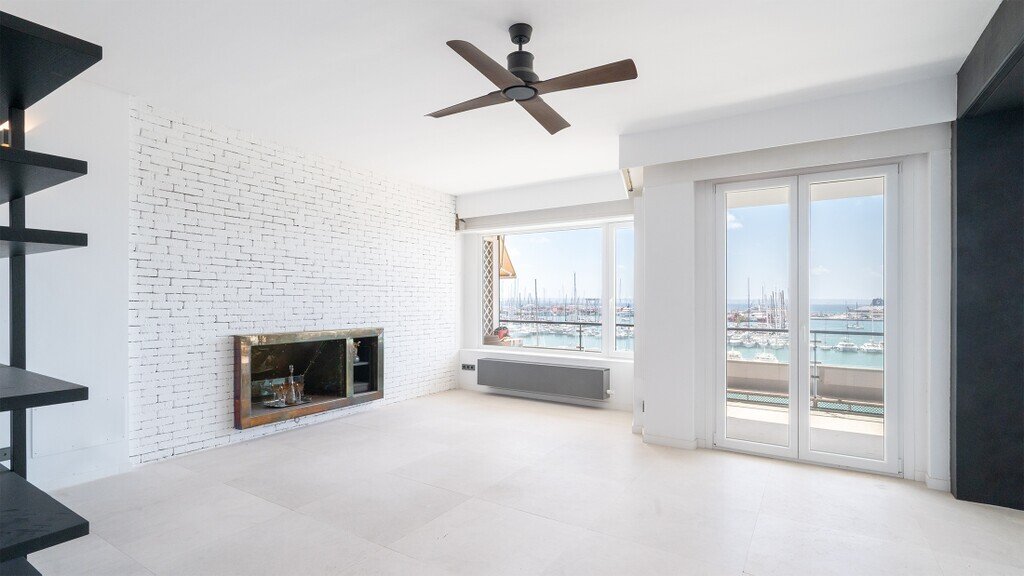 Apartment in Palma, Balearic Islands, Spain 3 - 18150340