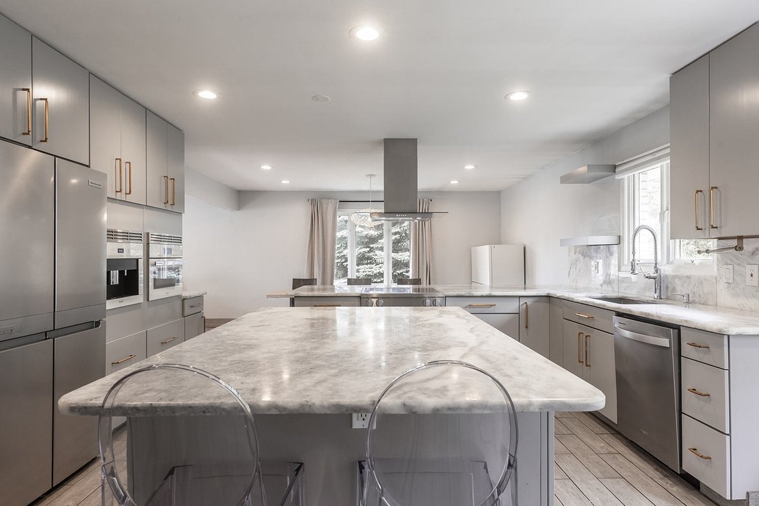 House in Darien, Illinois, United States 5 - 18149565