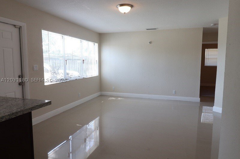 House in Plantation, Florida, United States 5 - 18148918