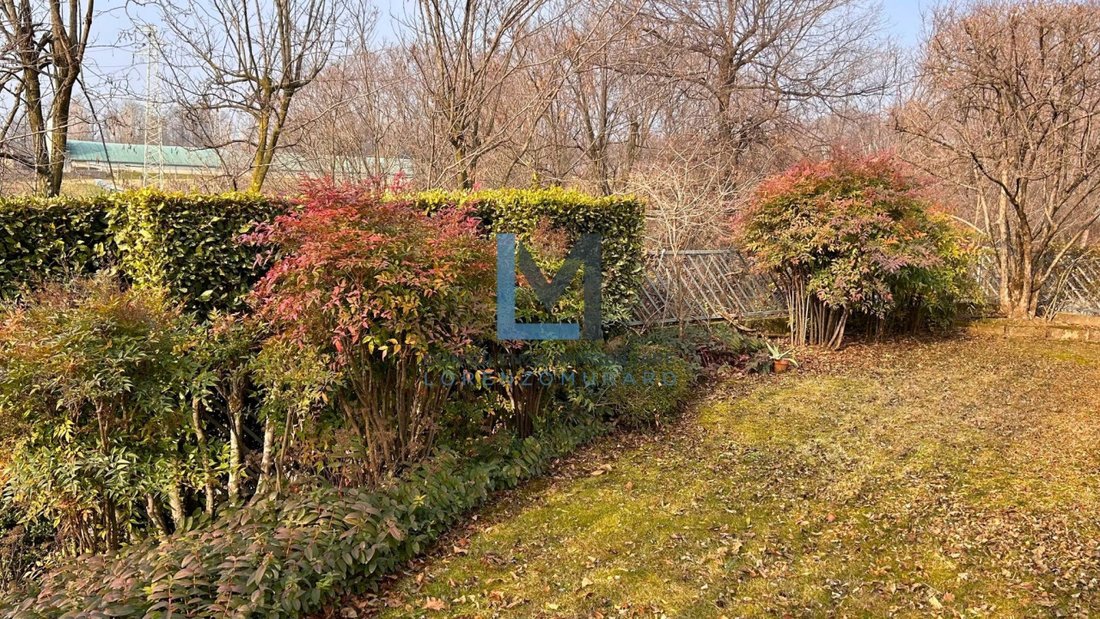 Villa in Montebelluna, Veneto, Italy 5 - 18150823