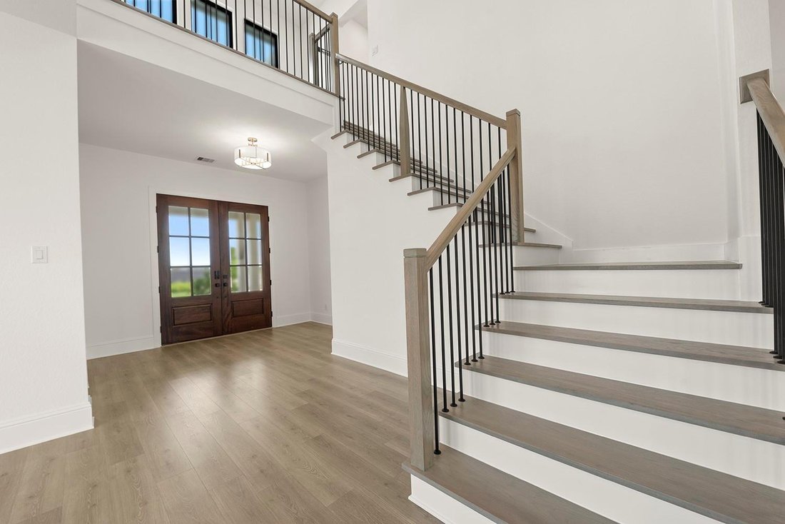 House in Rosenberg, Texas, United States 4 - 16507427