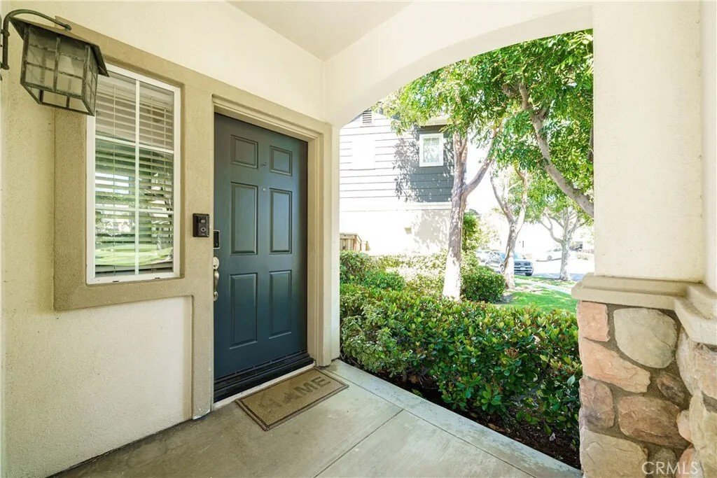 Condo in San Juan Capistrano, California, United States 4 - 17828617