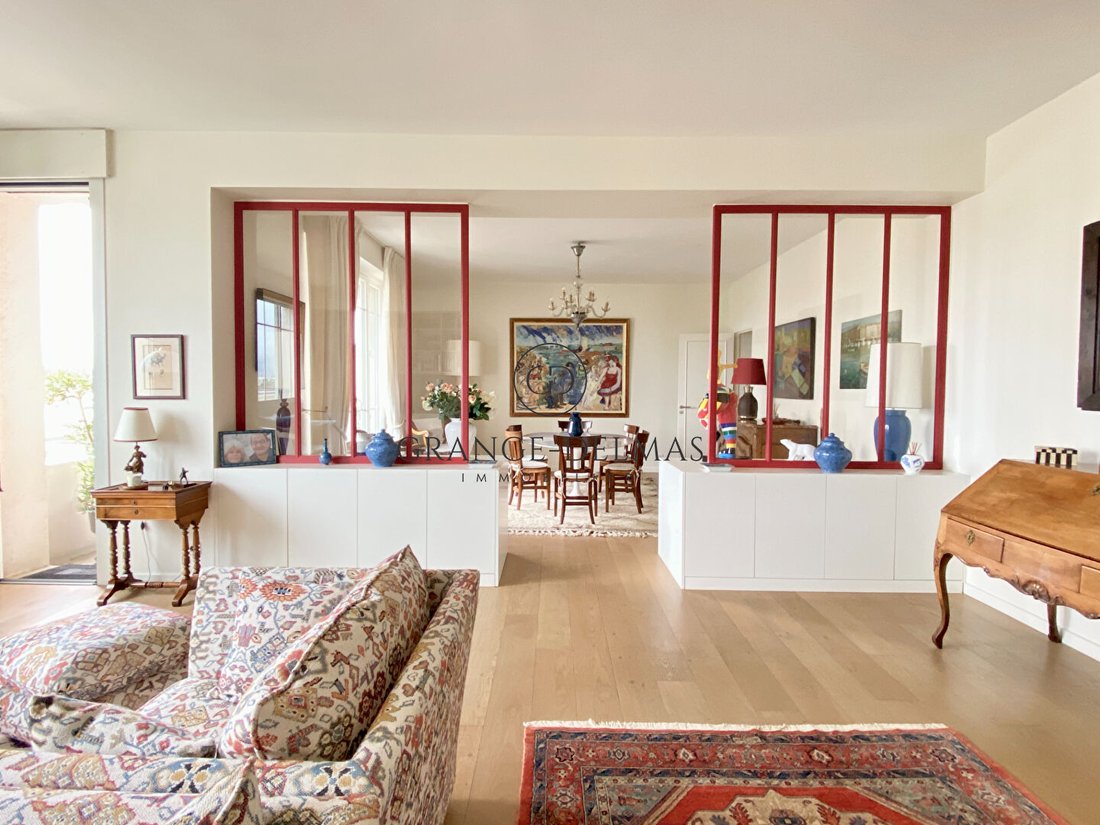 Apartment in Le Lac-Bacalan, Bordeaux, France 3 - 18148627