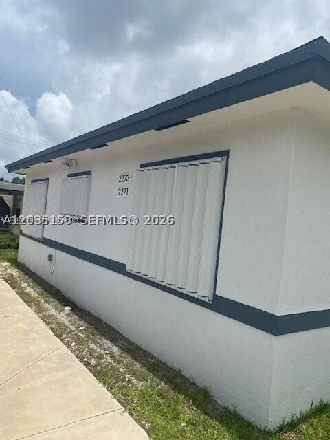 Apartment in Miami, Florida, United States 3 - 18148827