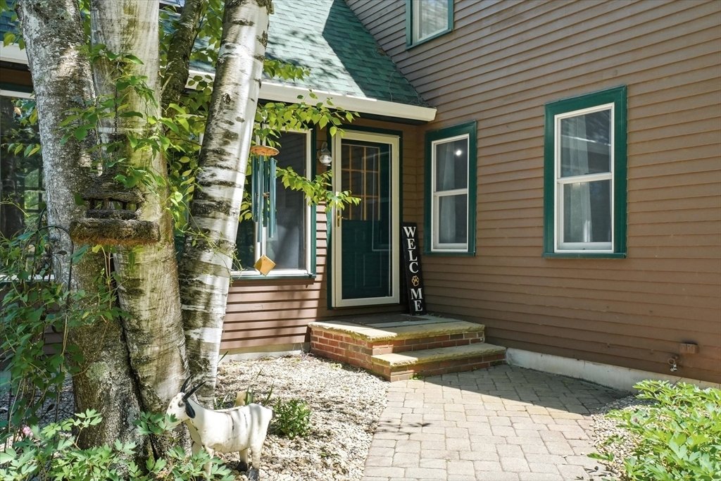 House in North Andover, Massachusetts, United States 2 - 18151511