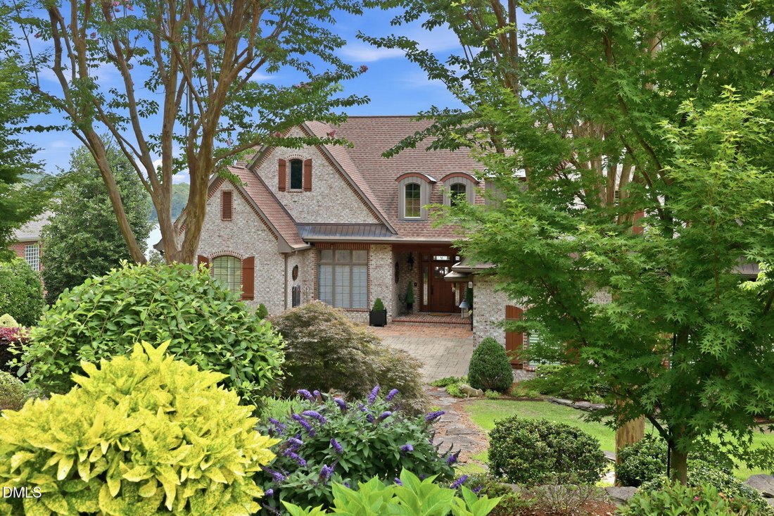House in Sanford, North Carolina, United States 5 - 18149887
