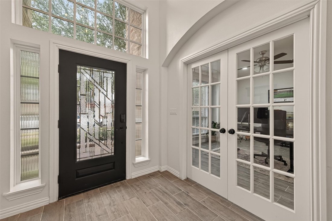 House in Sugar Land, Texas, United States 5 - 18148759