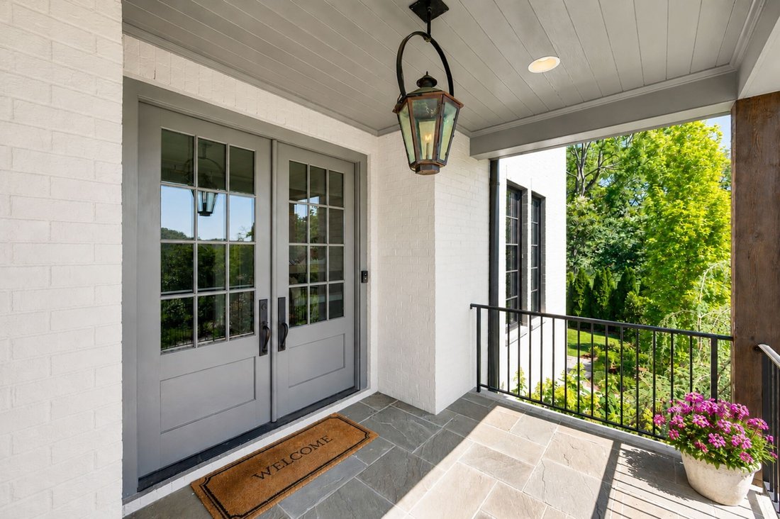 House in Forest Hills, Tennessee, United States 3 - 18149499