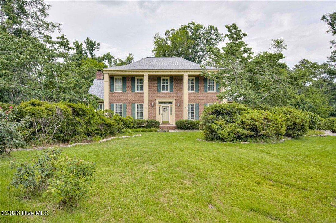 House in Martinez, Georgia, United States 2 - 18149173