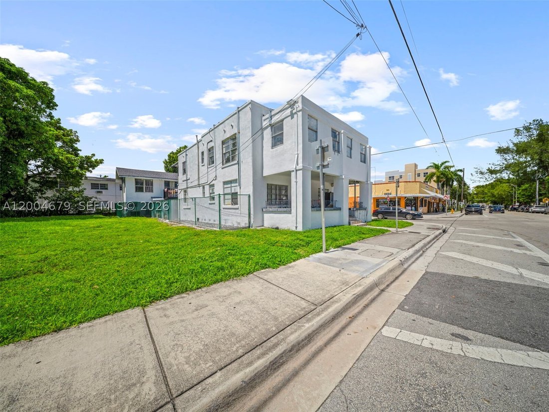 House in Miami, Florida, United States 2 - 17722595