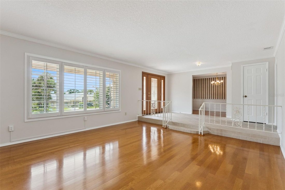 House in Altamonte Springs, Florida, United States 5 - 18148520