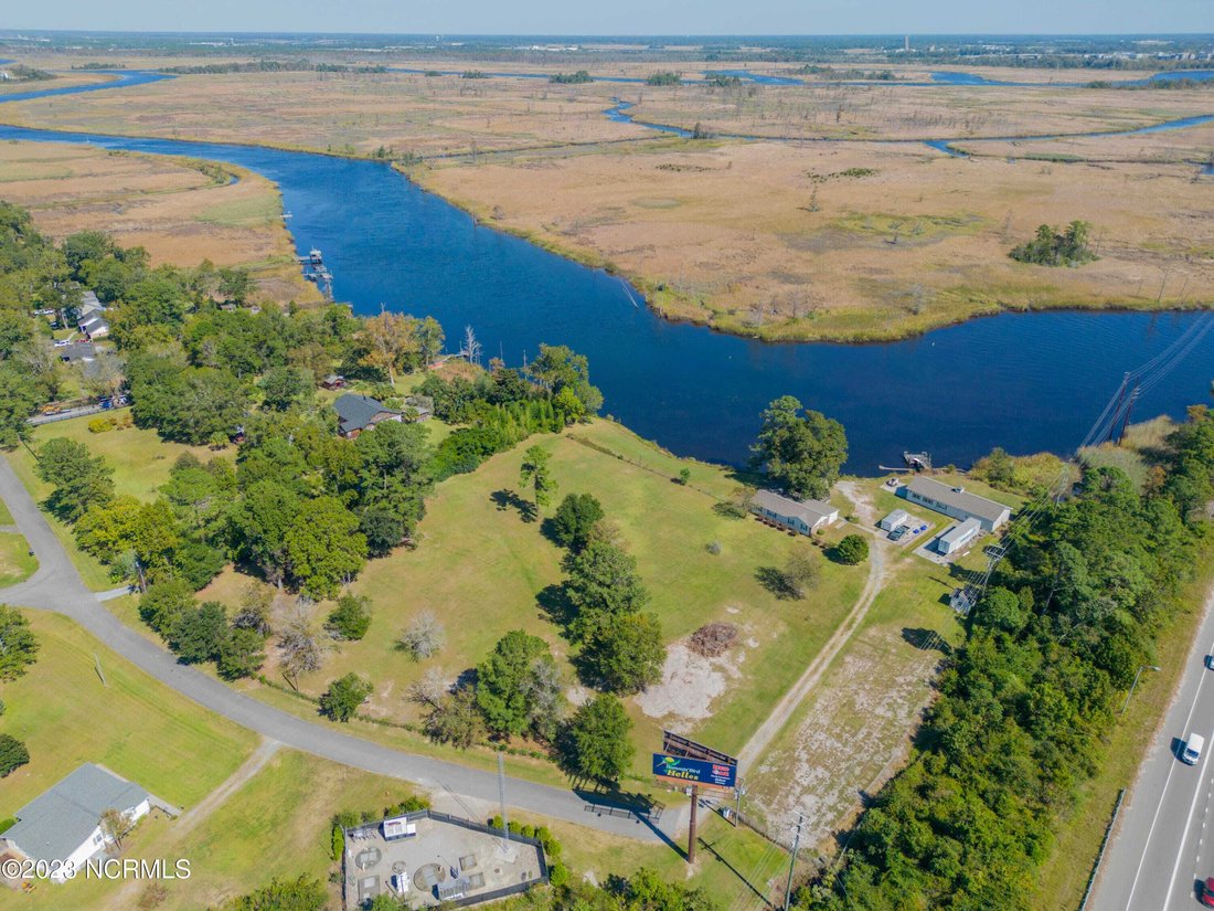 Land in Northwest, North Carolina, United States 4 - 18151204