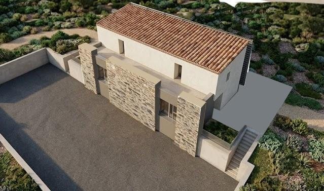 Country House in Colle di Val d'Elsa, Tuscany, Italy 4 - 18150299