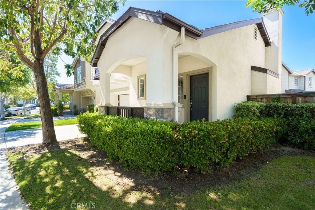 Condo in San Juan Capistrano, California, United States 3 - 17828617