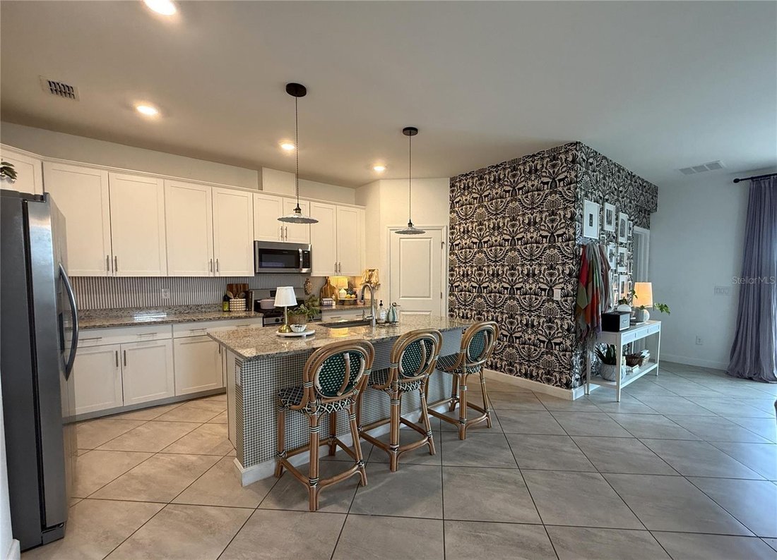 House in Bradenton, Florida, United States 2 - 18148504