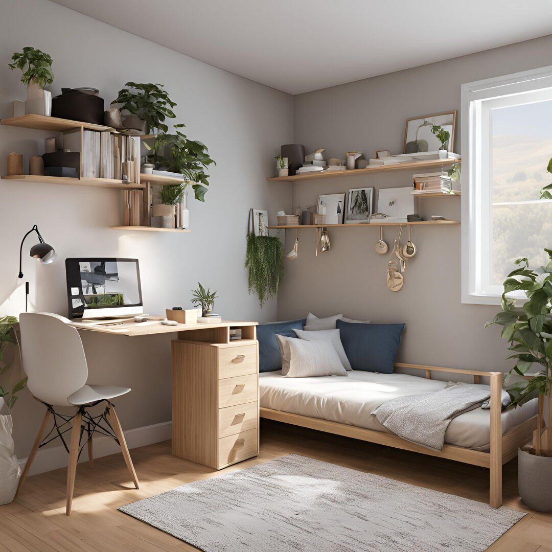 Apartment in Nord Est, Bormes-les-Mimosas, France 4 - 18150590